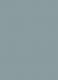 Jezero