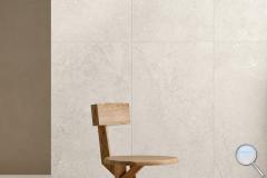 Dlažba Pastorelli Cocooning silk béžová -