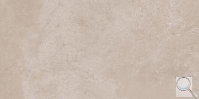 Dlažba Sintesi Framework taupe