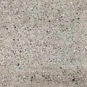 Dlažba Peronda Terrazzo venecia mix barev. TERRAZZO60R-001 