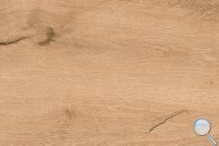 Dlažba Geotiles Bricola nut - BRICOLA27NU-008