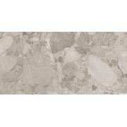 Dlažba Emil Matera Stone dark šedá. &nbsp;