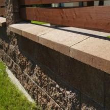 BEST - ZÁKRYTOVÁ DESKA - BEST_-_ZAKRYTOVA_DESKA_III__povrch_STANDARD_stipany__barva_karamelova(2) - 
