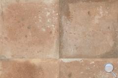 Dlažba Peronda FS Storia natural hnědá - 