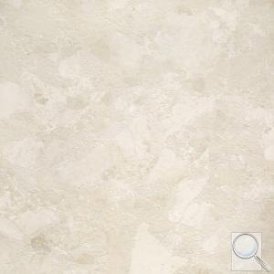 Dlažba Pastorelli Levante cream light béžová