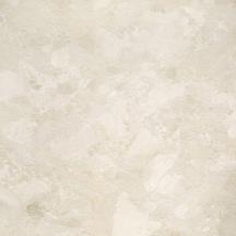 Dlažba Pastorelli Levante cream light béžová