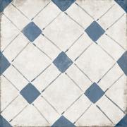 20SN00COA-004 20SN00COA-004