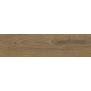 Dlažba Multi Salem hnědá. im-1200-SALEM156BR-005&nbsp;