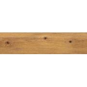 Dlažba Cir I Roveri intenso béžová. &nbsp;