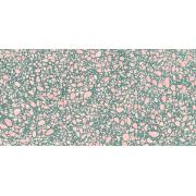 Dlažba Ergon Medley green zelená. EH9F-001&nbsp;