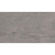 Dlažba Rako Core twilight šedá.