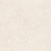 Dlažba Pastorelli Cocooning cotton béžová