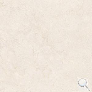 Dlažba Pastorelli Cocooning cotton béžová