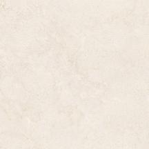 Dlažba Pastorelli Cocooning cotton béžová