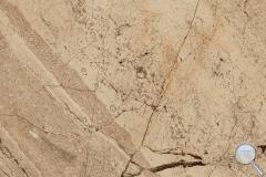 Dlažba Ragno Incanto Breccia Aurora béžová - R90A-003