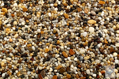 Kamenný koberec TOPSTONE Jáva. 