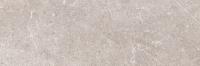Obklady Fineza Symphony beige béžová