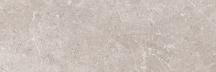 Obklady Fineza Symphony beige béžová