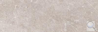 Obklady Fineza Symphony beige béžová