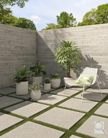 Biophilic 2