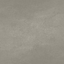 Dlažba Graniti Fiandre Core Shade cloudy core