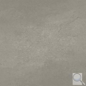 Dlažba Graniti Fiandre Core Shade cloudy core