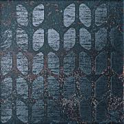 Dekor Metallo nero lamiera mix S/8. 1062873-002 