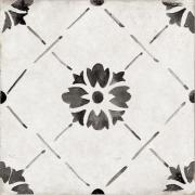 Dlažba Del Conca Sorrentina nocelle mix barev. 20SN00NOA-003&nbsp;