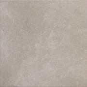 Dlažba Sintesi Project beige béžová. ECOPROJECT12803-005&nbsp;