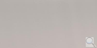 Dlažba Fineza Boiserie lino casual šedá