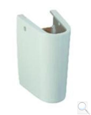 Kryt sifonu Laufen Pro H8199520000001. obr. 1