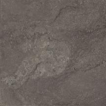 Dlažba Emil Mapierre noir ancienne černá