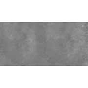 Dlažba Fineza Lobby tmavě šedá. &nbsp;