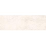 Obklady Fineza Mist ivory béžová. im-1200-MIST26IV-002 
