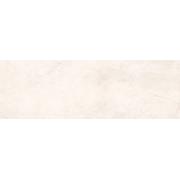 Obklady Fineza Mist ivory béžová (im-1200-MIST26IV-002)