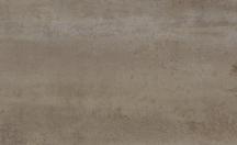 Obklady Geotiles Rust marron