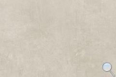 Dlažba Porcelaingress Urban Ivory béžová - 