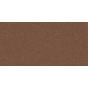 Dlažba Rako Compila Cotto červená. im-1200-DAKSR869.1-002