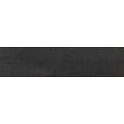 Dlažba Sintesi Met arch dark černá. MA12490-002 