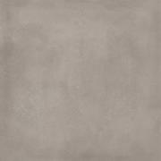 Dlažba Ragno Amuri Grigio šedá. im-1200-AMRC90-006