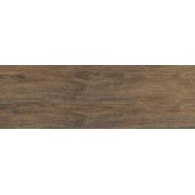 Obklady Fineza Adore wood brown hnědá (ADORE275WBR-001)