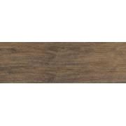 Obklady Fineza Adore wood brown hnědá. ADORE275WBR-001 