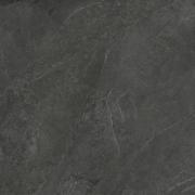 Dlažba Sintesi J.U.S.T. black slate černá. im-1200-JUST21932-003 