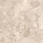 Dlažba Emil Matera Stone beige béžová.  