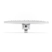 Hlavová sprcha Siko chrom SIKOBSHSZP41. obr. 3