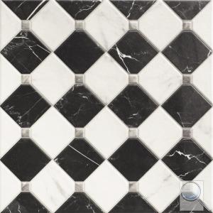 Dlažba Realonda Firenze mix barev