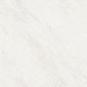 Dlažba Kale Aden white bílá. im-1200-GSD10162-002