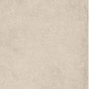 Dlažba Rako Dale suri béžová. &nbsp;