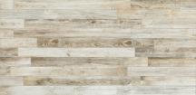 Dlažba Fineza Timber Design moonlight