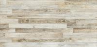 Dlažba Fineza Timber Design moonlight béžová